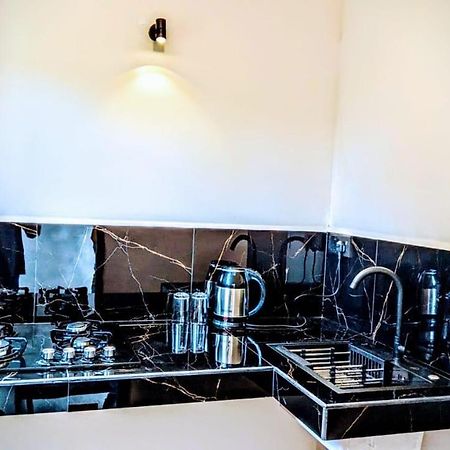 Singithi Villa Unawatuna Bagian luar foto