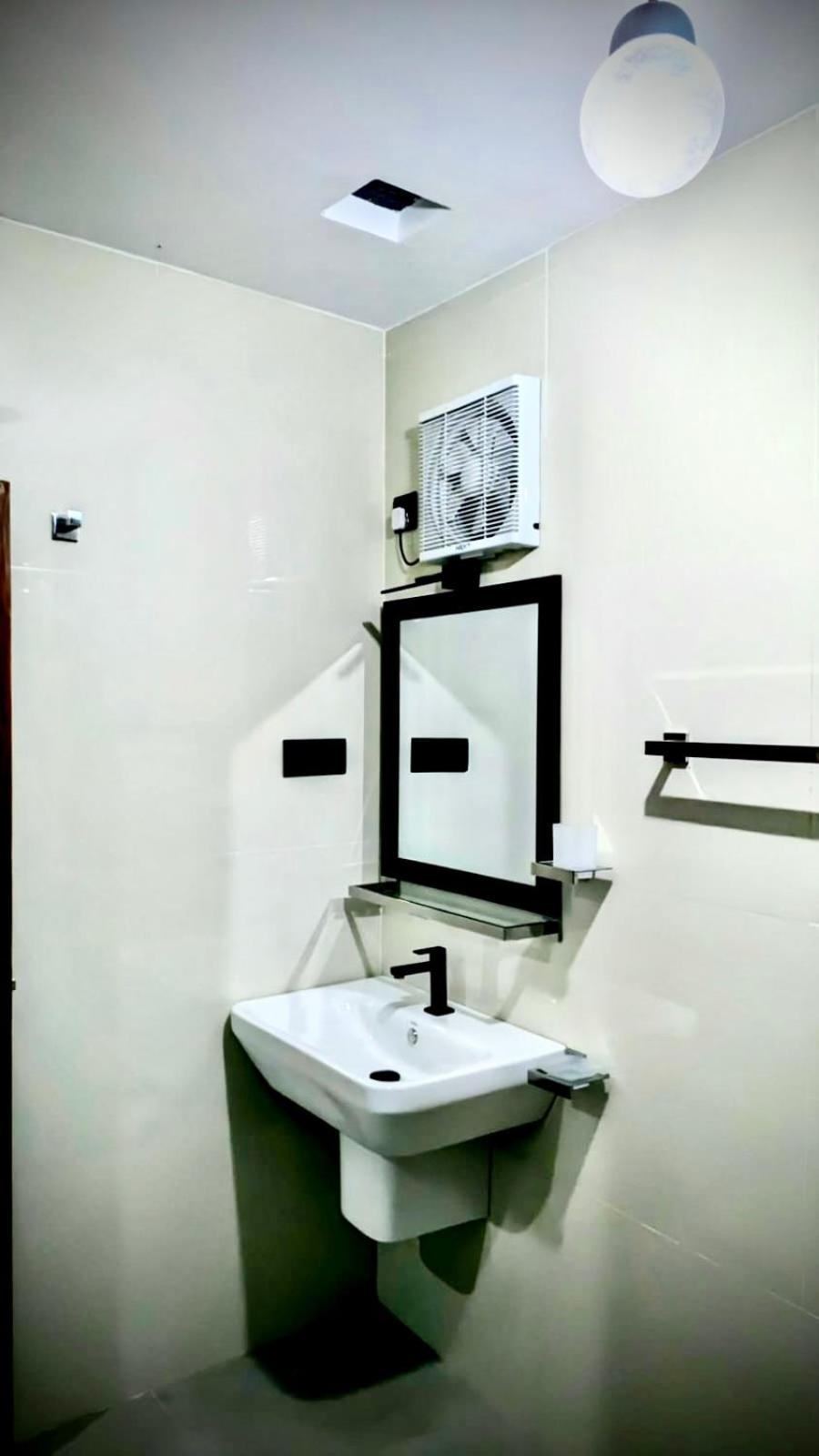 Singithi Villa Unawatuna Bagian luar foto