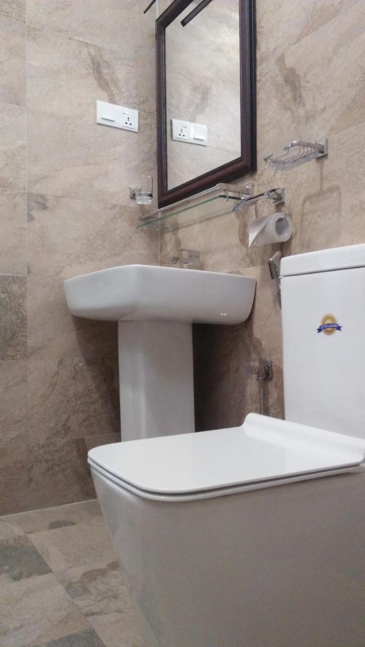Singithi Villa Unawatuna Bagian luar foto